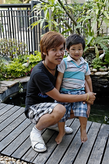 Famille et Amis-Fevrier 2011-045